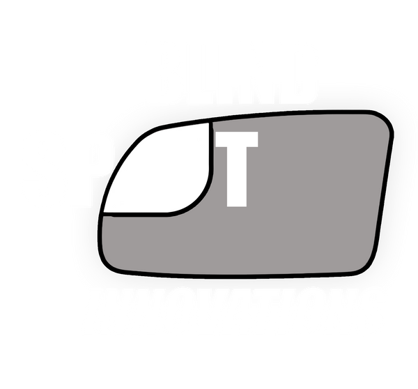 Blind Spot Innovations